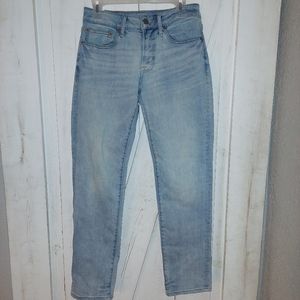 American Eagle Flex Jeans